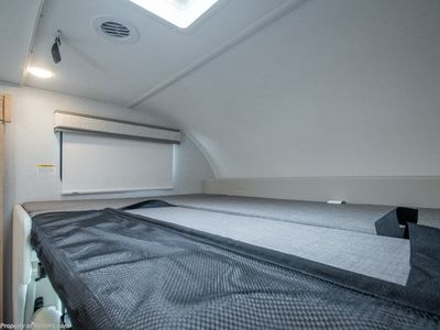 2026 Thor Motor Coach Chateau - Photo 5