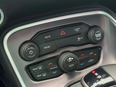 2019 Dodge Challenger - Photo 27