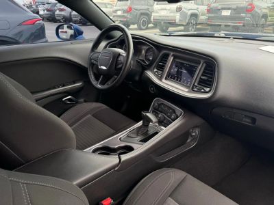 2019 Dodge Challenger - Photo 29
