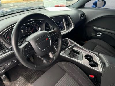 2019 Dodge Challenger - Photo 14