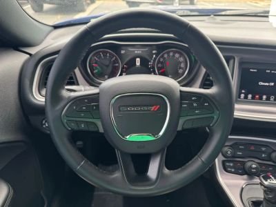 2019 Dodge Challenger - Photo 19