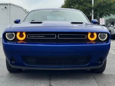 2019 Dodge Challenger - Photo 4
