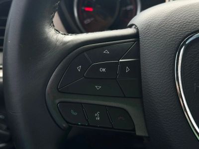 2019 Dodge Challenger - Photo 21