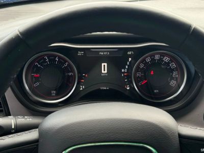 2019 Dodge Challenger - Photo 20