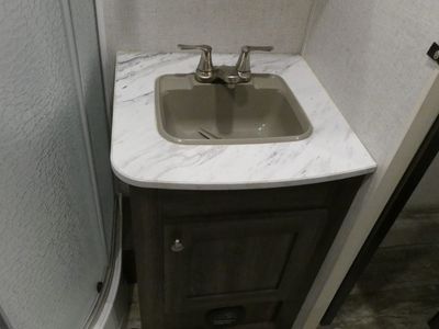 2020 Highland Ridge RV Mesa Ridge Conventional - Photo 12