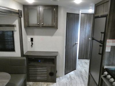 2020 Highland Ridge RV Mesa Ridge Conventional - Photo 6