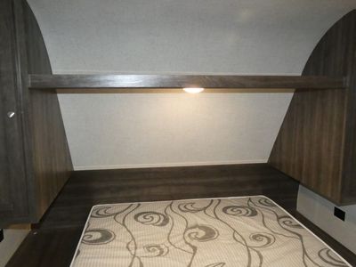 2020 Highland Ridge RV Mesa Ridge Conventional - Photo 8