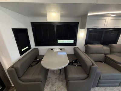 2026 Jayco Seneca - Photo 13