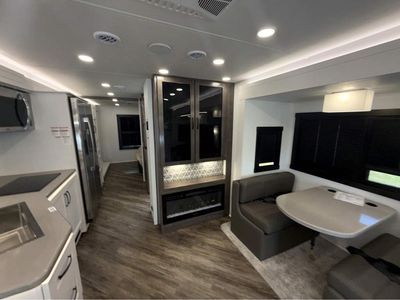 2026 Jayco Seneca - Photo 10