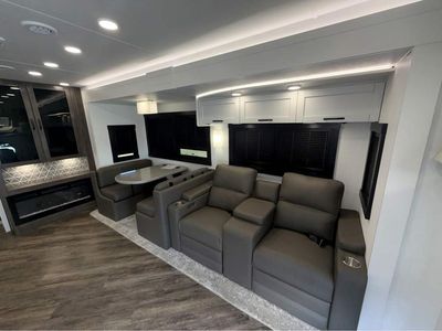 2026 Jayco Seneca - Photo 8