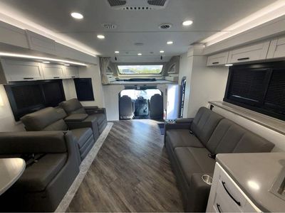 2026 Jayco Seneca - Photo 11