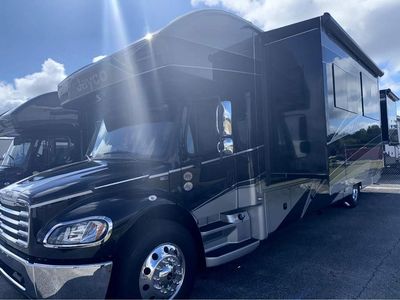 2026 Jayco Seneca - Photo 3
