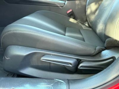 2026 Honda Civic — photo 13 view