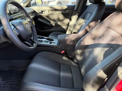 2026 Honda Civic — photo 14 view