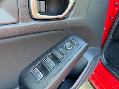 2026 Honda Civic — photo 12 view