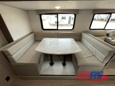 2026 Forest River RV Viking 6K Series - Photo 23
