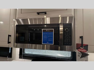 2026 Jayco Pinnacle - Photo 50