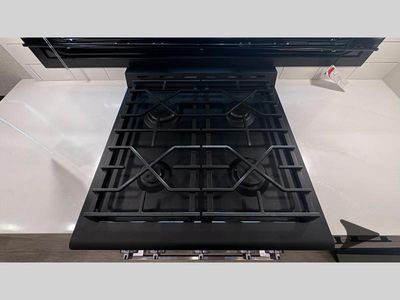 2026 Jayco Pinnacle - Photo 53