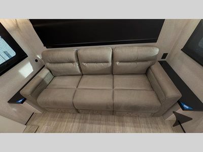 2026 Jayco Pinnacle - Photo 66