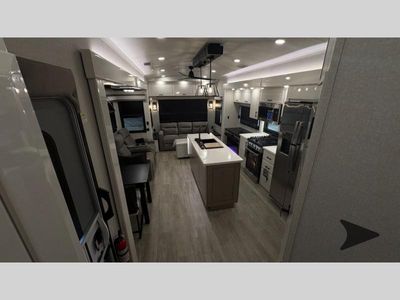 2026 Jayco Pinnacle - Photo 40