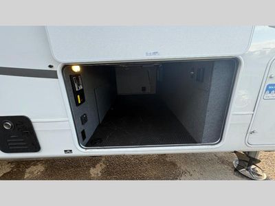 2026 Jayco Pinnacle - Photo 11