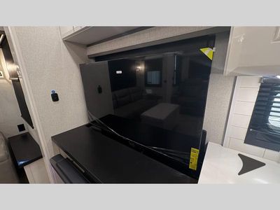2026 Jayco Pinnacle - Photo 62
