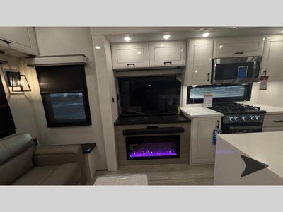 2026 Jayco Pinnacle - Photo 61