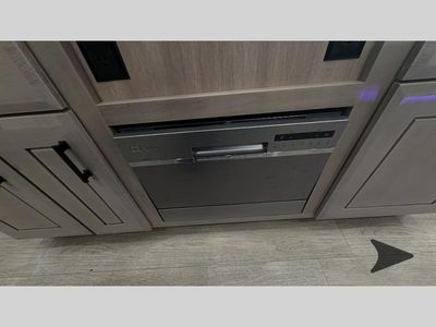 2026 Jayco Pinnacle - Photo 58