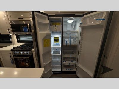 2026 Jayco Pinnacle - Photo 49