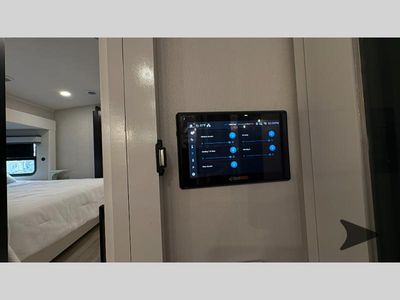 2026 Jayco Pinnacle - Photo 41