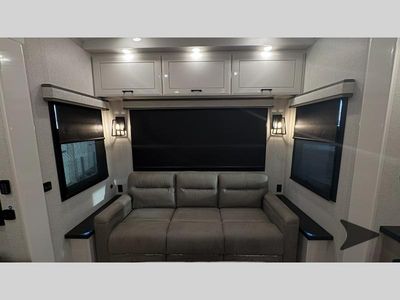 2026 Jayco Pinnacle - Photo 64