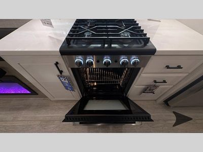 2026 Jayco Pinnacle - Photo 54