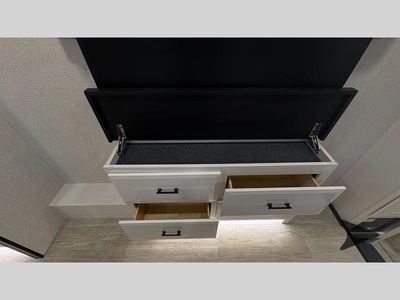 2026 Jayco Pinnacle - Photo 27