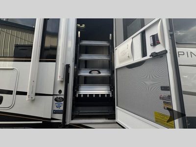 2026 Jayco Pinnacle - Photo 74