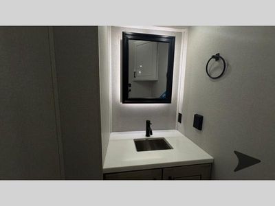 2026 Jayco Pinnacle - Photo 43