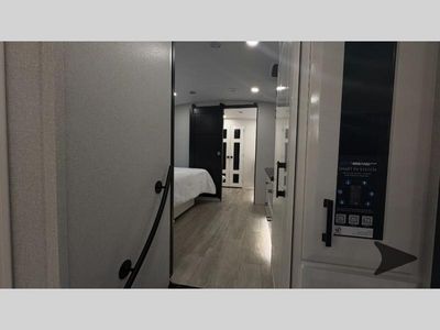 2026 Jayco Pinnacle - Photo 21