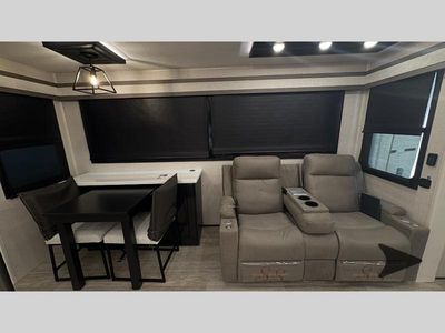 2026 Jayco Pinnacle - Photo 69