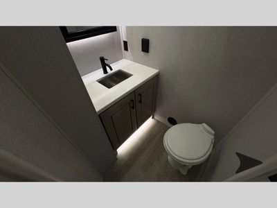 2026 Jayco Pinnacle - Photo 42