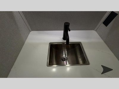 2026 Jayco Pinnacle - Photo 45