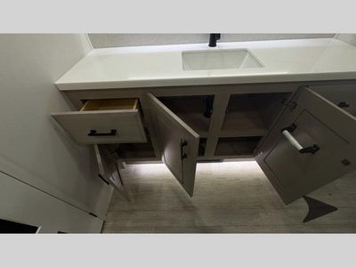 2026 Jayco Pinnacle - Photo 32