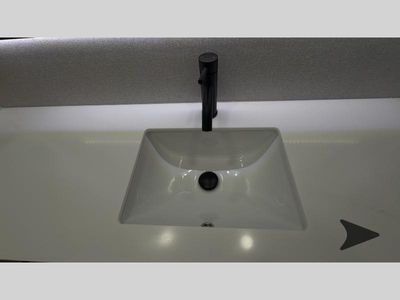 2026 Jayco Pinnacle - Photo 31