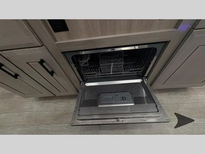 2026 Jayco Pinnacle - Photo 59