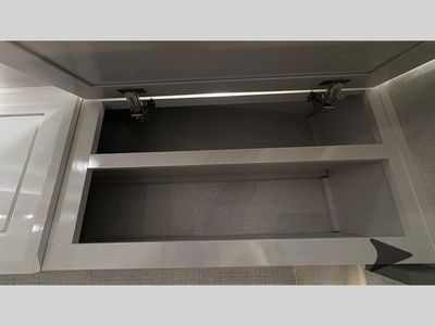2026 Jayco Pinnacle - Photo 65