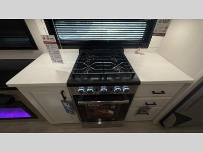 2026 Jayco Pinnacle - Photo 52