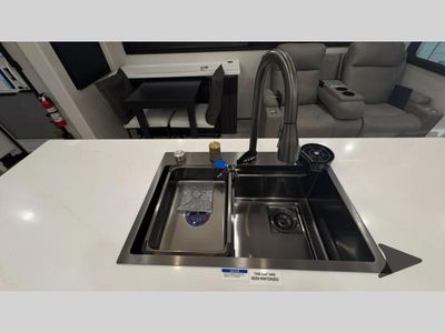 2026 Jayco Pinnacle - Photo 57
