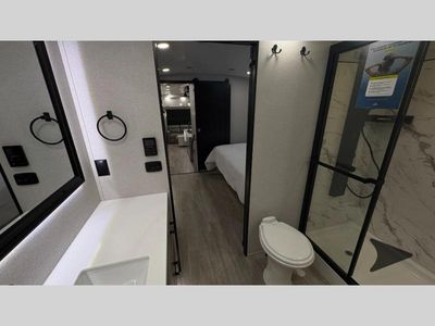2026 Jayco Pinnacle - Photo 39