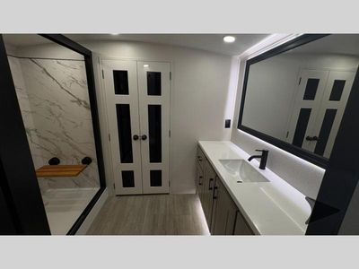 2026 Jayco Pinnacle - Photo 28