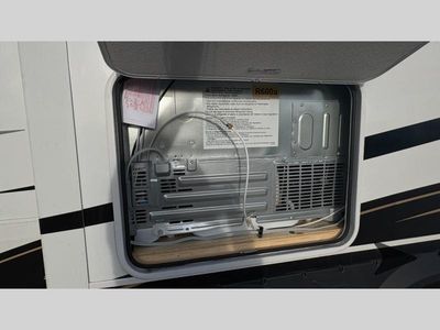 2026 Jayco Pinnacle - Photo 16