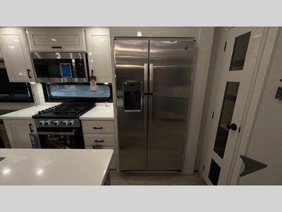 2026 Jayco Pinnacle - Photo 48