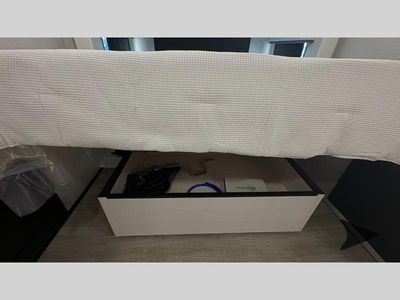 2026 Jayco Pinnacle - Photo 24
